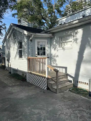 3014 W Mason Street Tampa FL 33629
