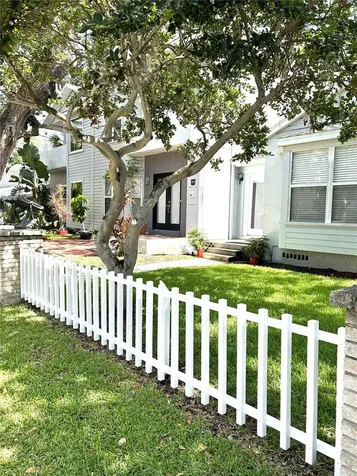 3014 W Mason Street Tampa FL 33629