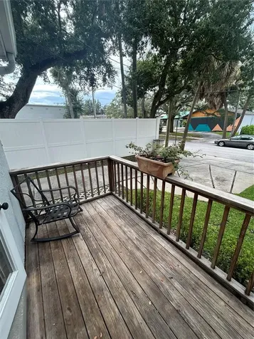 3014 W Mason Street Tampa FL 33629