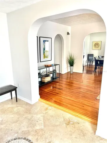 3014 W Mason Street Tampa FL 33629