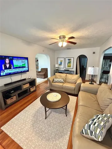 3014 W Mason Street Tampa FL 33629