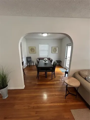 3014 W Mason Street Tampa FL 33629