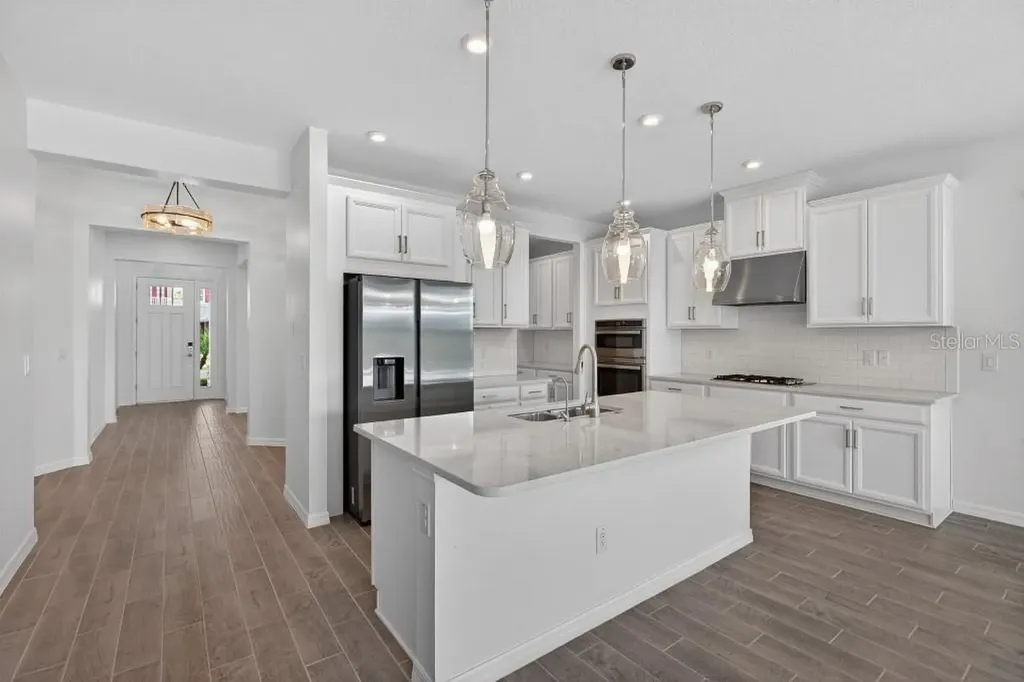 6126 Maidenstone Way Palmetto FL 34221