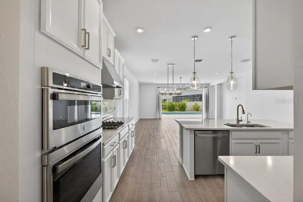 6126 Maidenstone Way Palmetto FL 34221