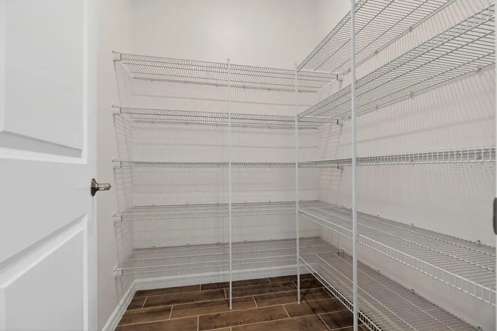 6126 Maidenstone Way Palmetto FL 34221