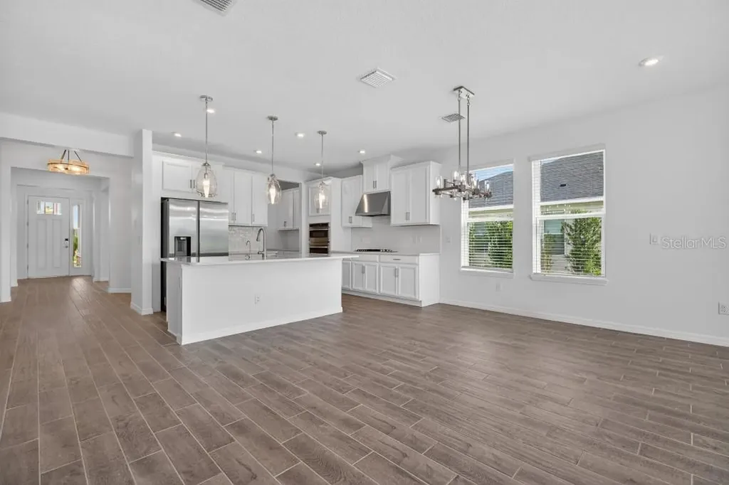 6126 Maidenstone Way Palmetto FL 34221