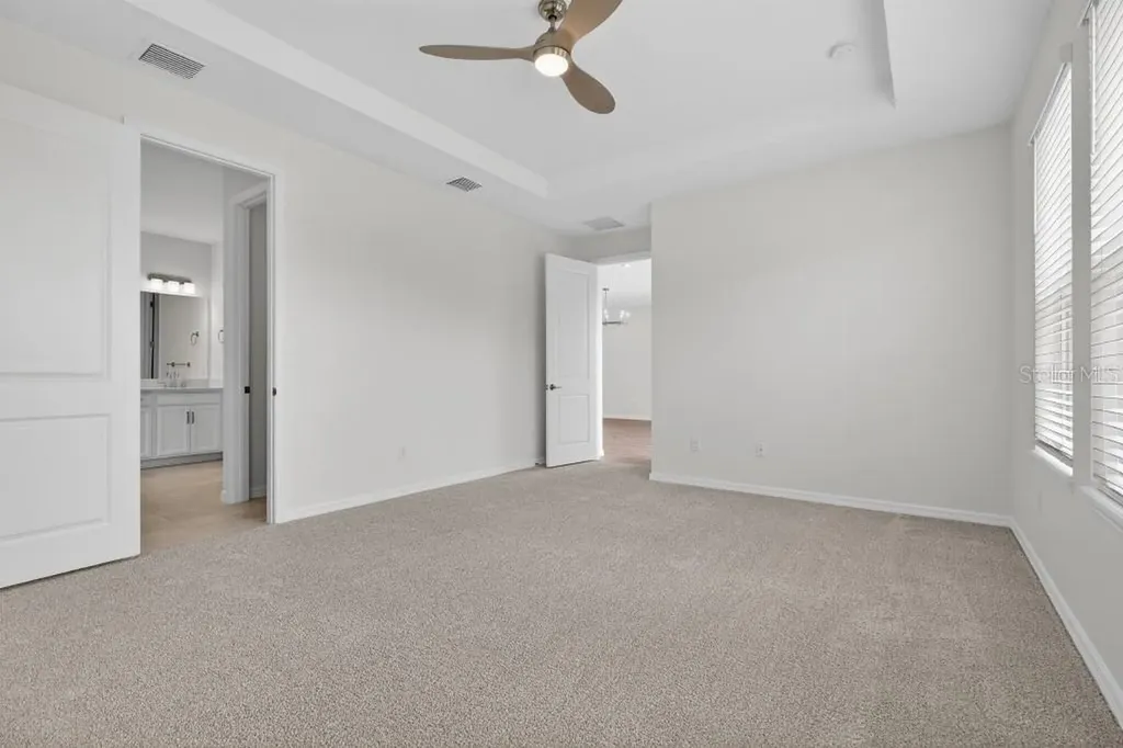 6126 Maidenstone Way Palmetto FL 34221