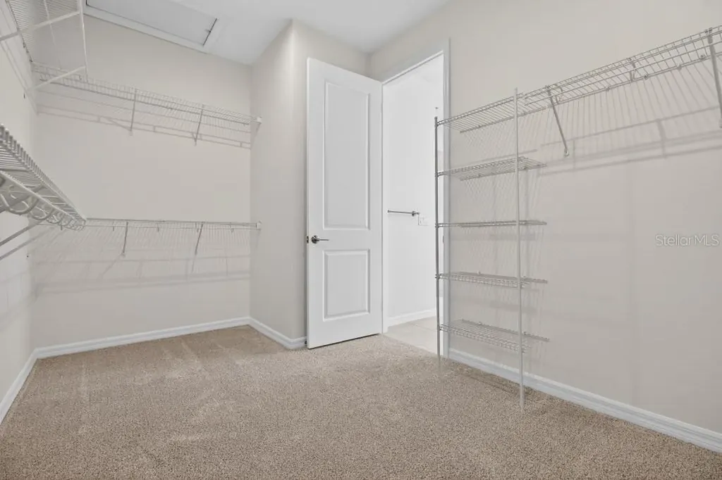 6126 Maidenstone Way Palmetto FL 34221