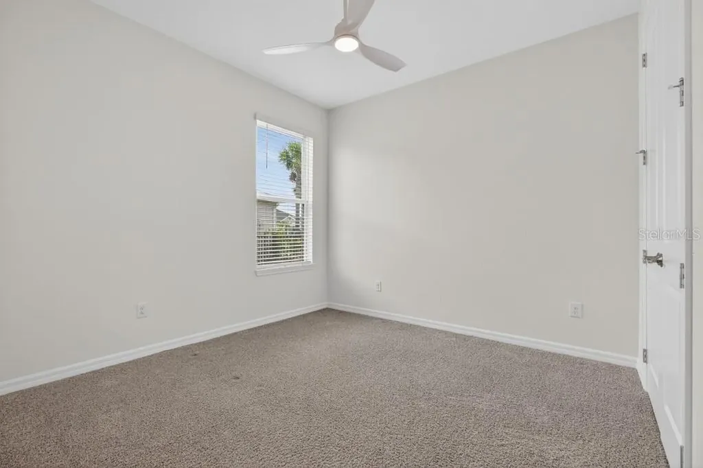 6126 Maidenstone Way Palmetto FL 34221