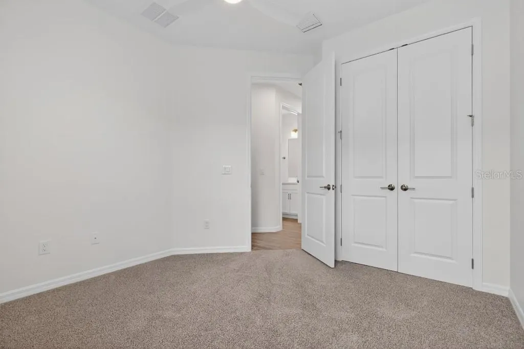 6126 Maidenstone Way Palmetto FL 34221