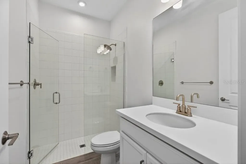 6126 Maidenstone Way Palmetto FL 34221