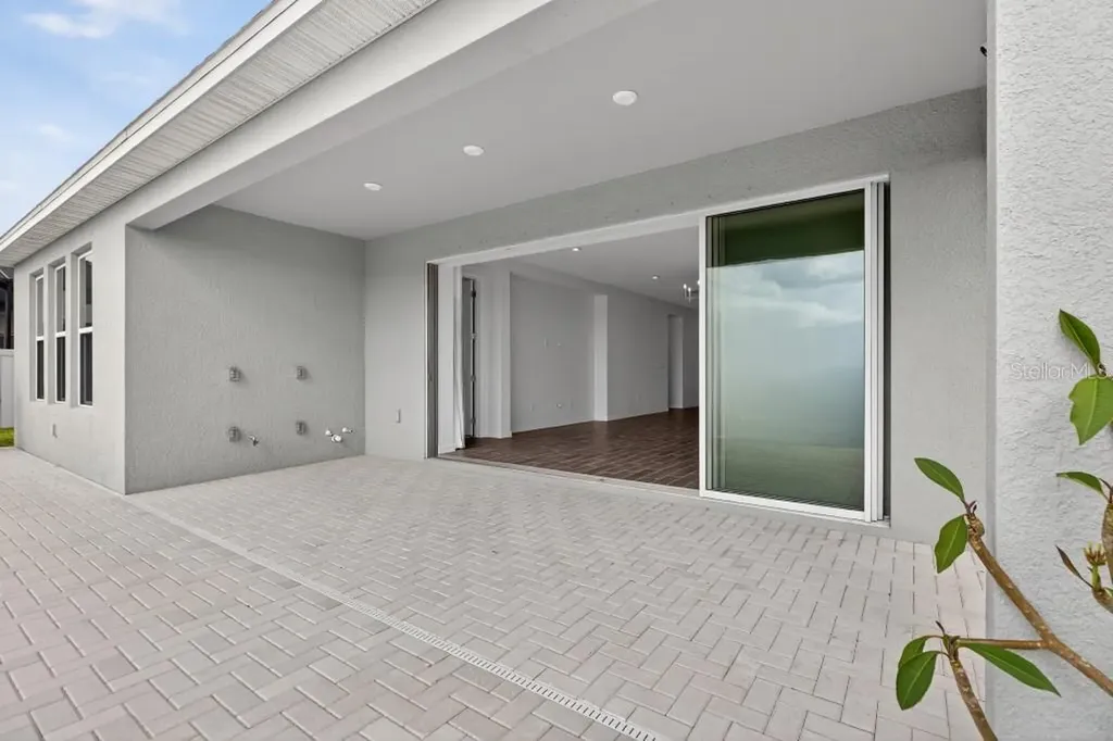 6126 Maidenstone Way Palmetto FL 34221