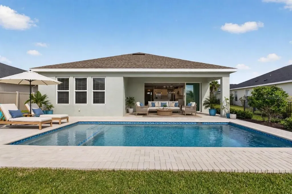 6126 Maidenstone Way Palmetto FL 34221