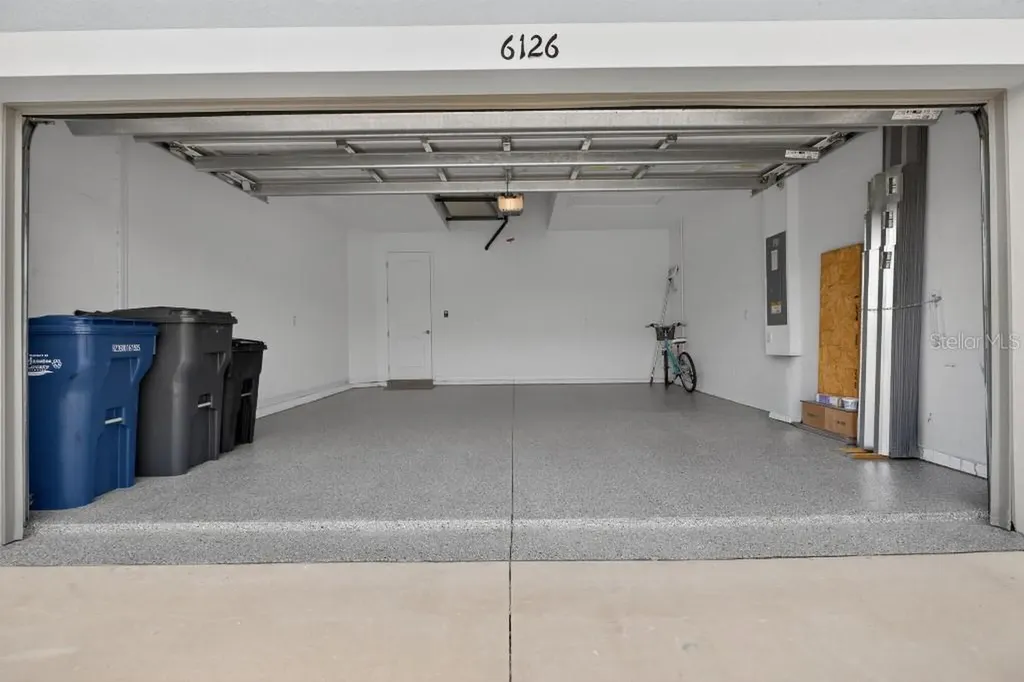 6126 Maidenstone Way Palmetto FL 34221