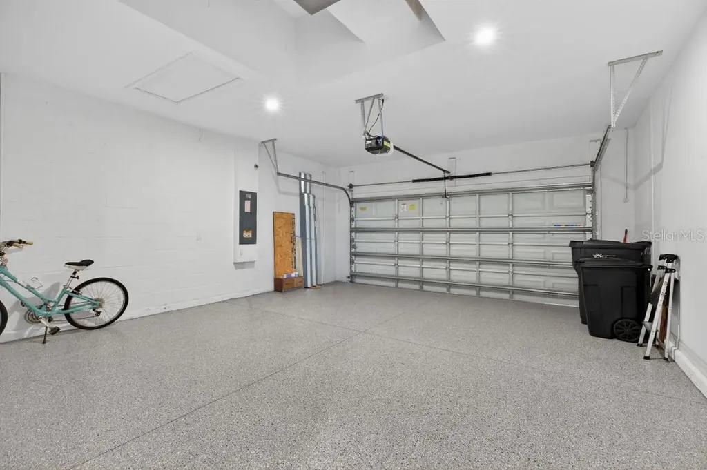 6126 Maidenstone Way Palmetto FL 34221