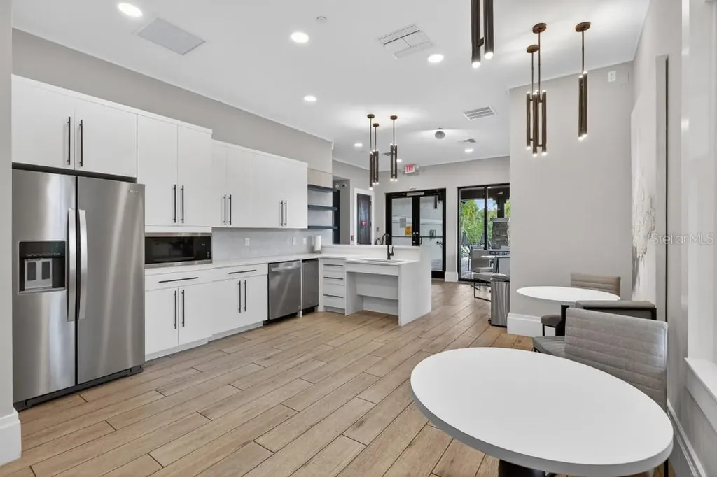 6126 Maidenstone Way Palmetto FL 34221