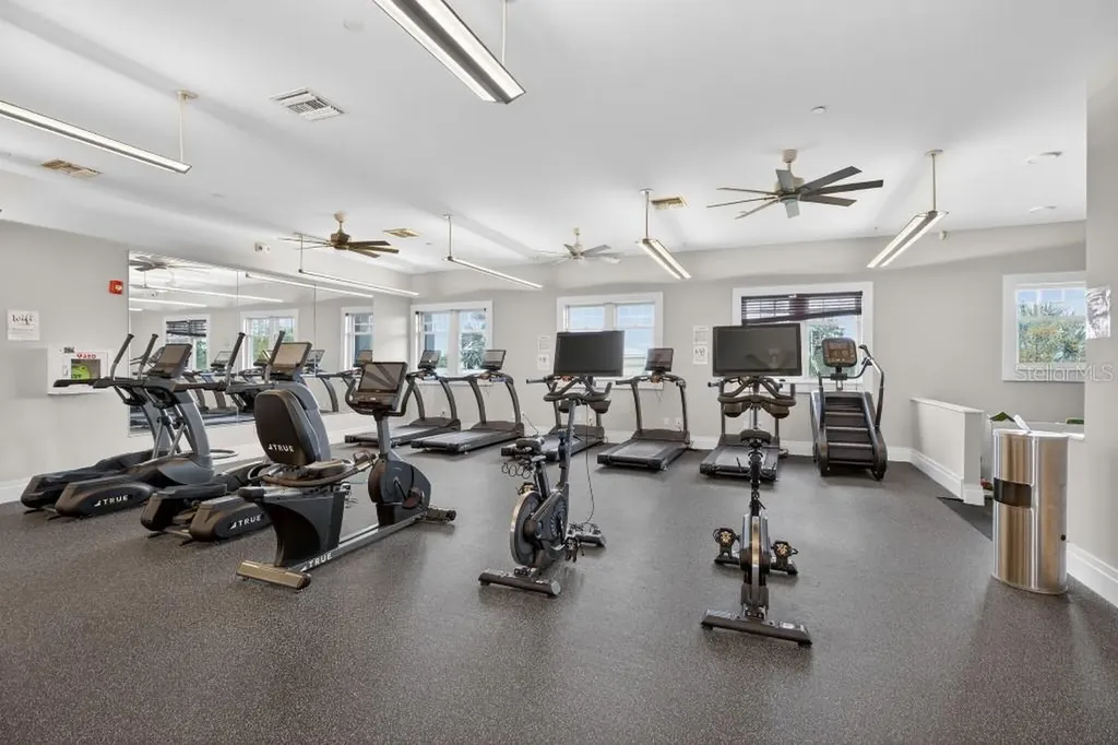 6126 Maidenstone Way Palmetto FL 34221
