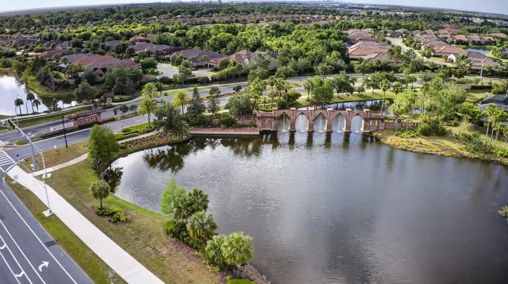 6126 Maidenstone Way Palmetto FL 34221