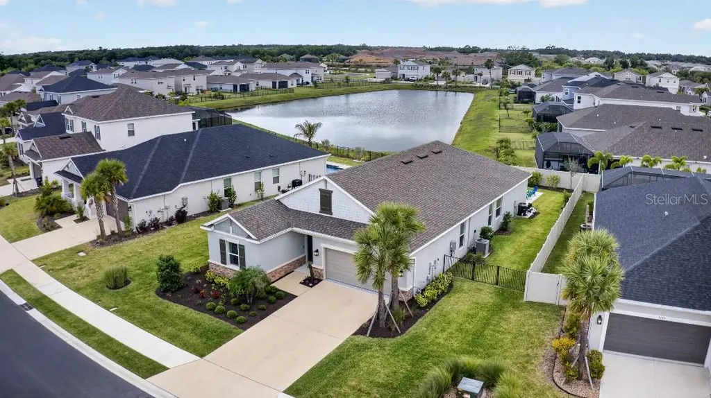 6126 Maidenstone Way Palmetto FL 34221