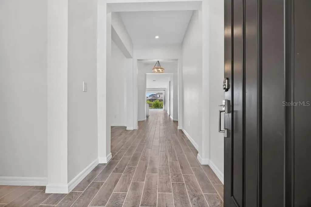 6126 Maidenstone Way Palmetto FL 34221