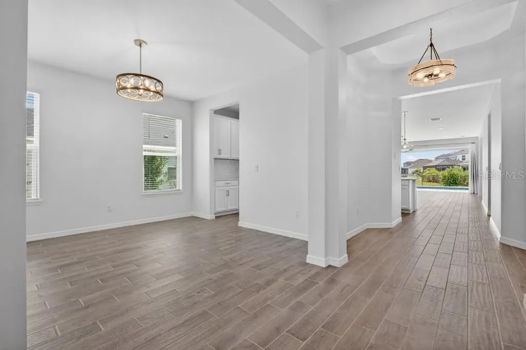 6126 Maidenstone Way Palmetto FL 34221