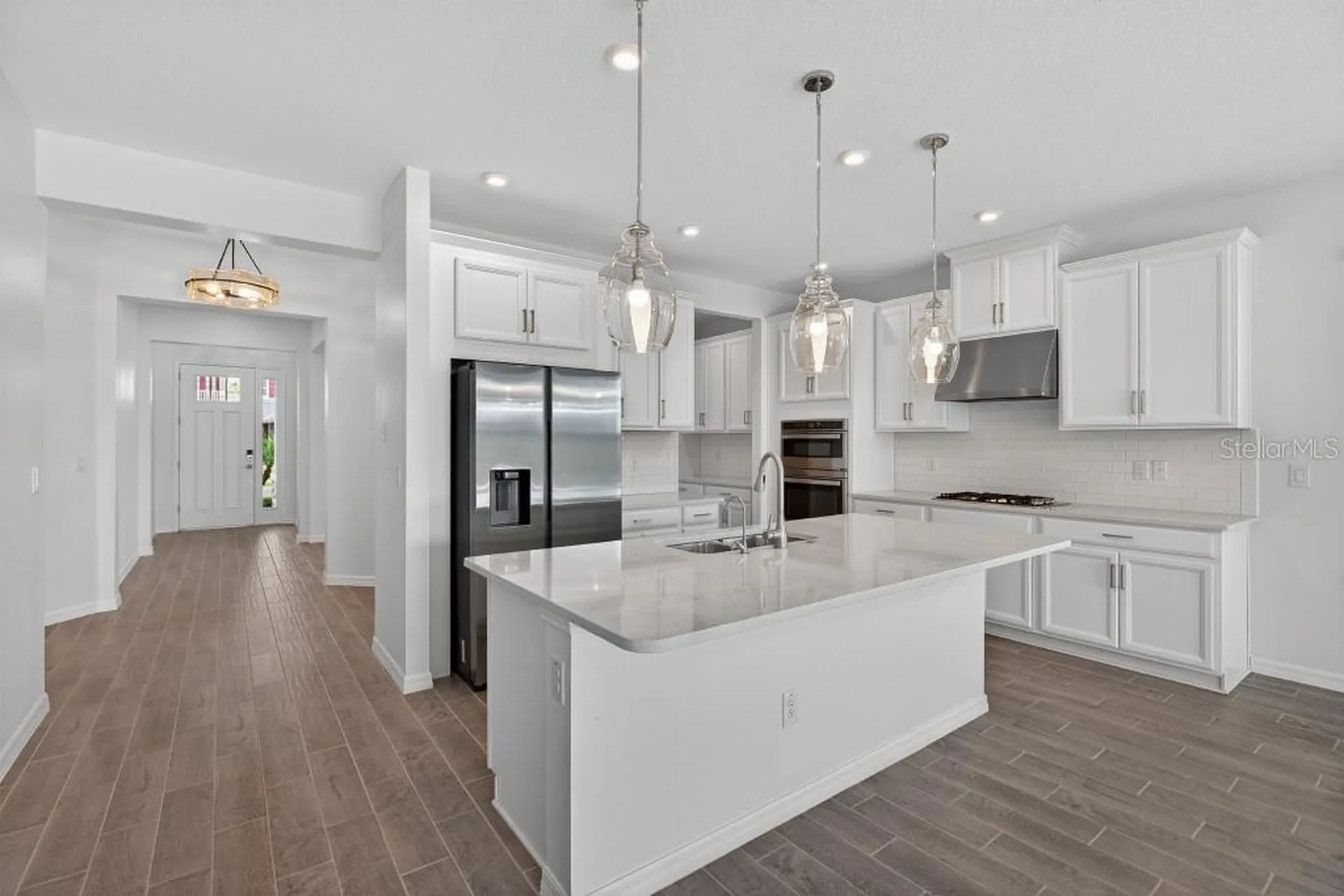6126 Maidenstone Way Palmetto FL 34221