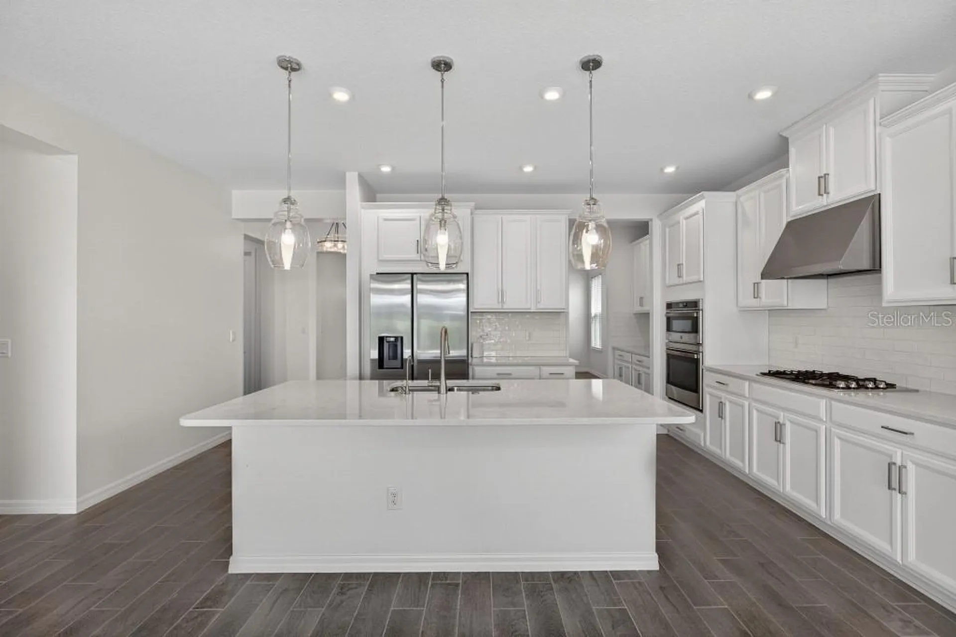 6126 Maidenstone Way Palmetto FL 34221