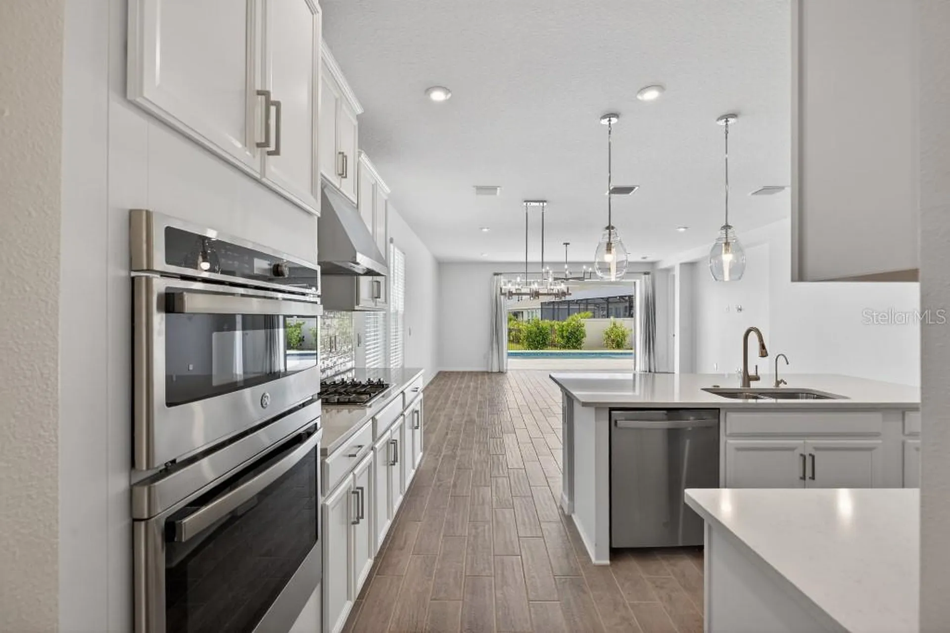 6126 Maidenstone Way Palmetto FL 34221