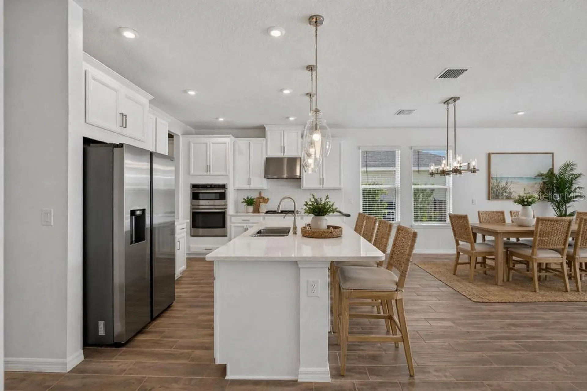 6126 Maidenstone Way Palmetto FL 34221