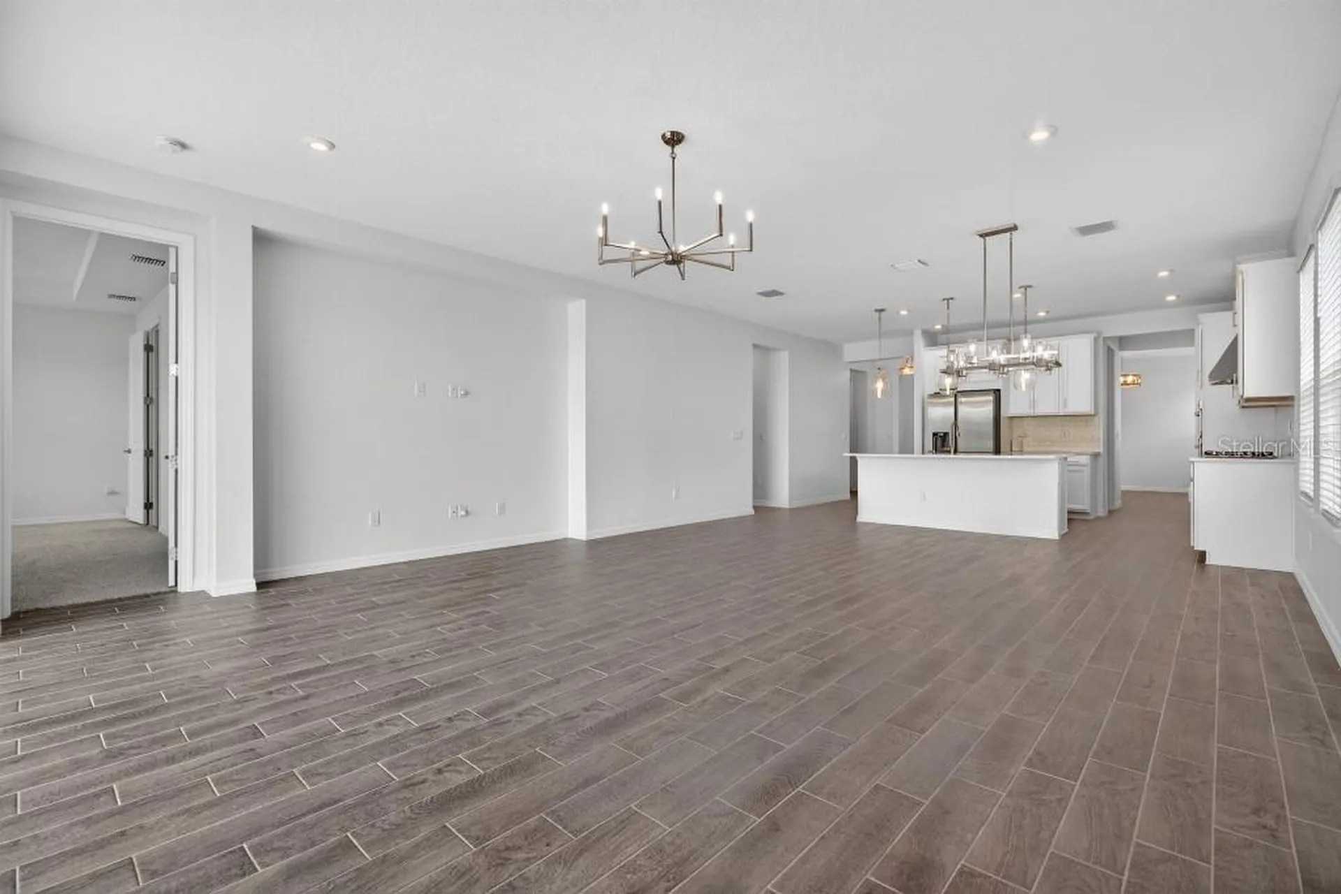 6126 Maidenstone Way Palmetto FL 34221