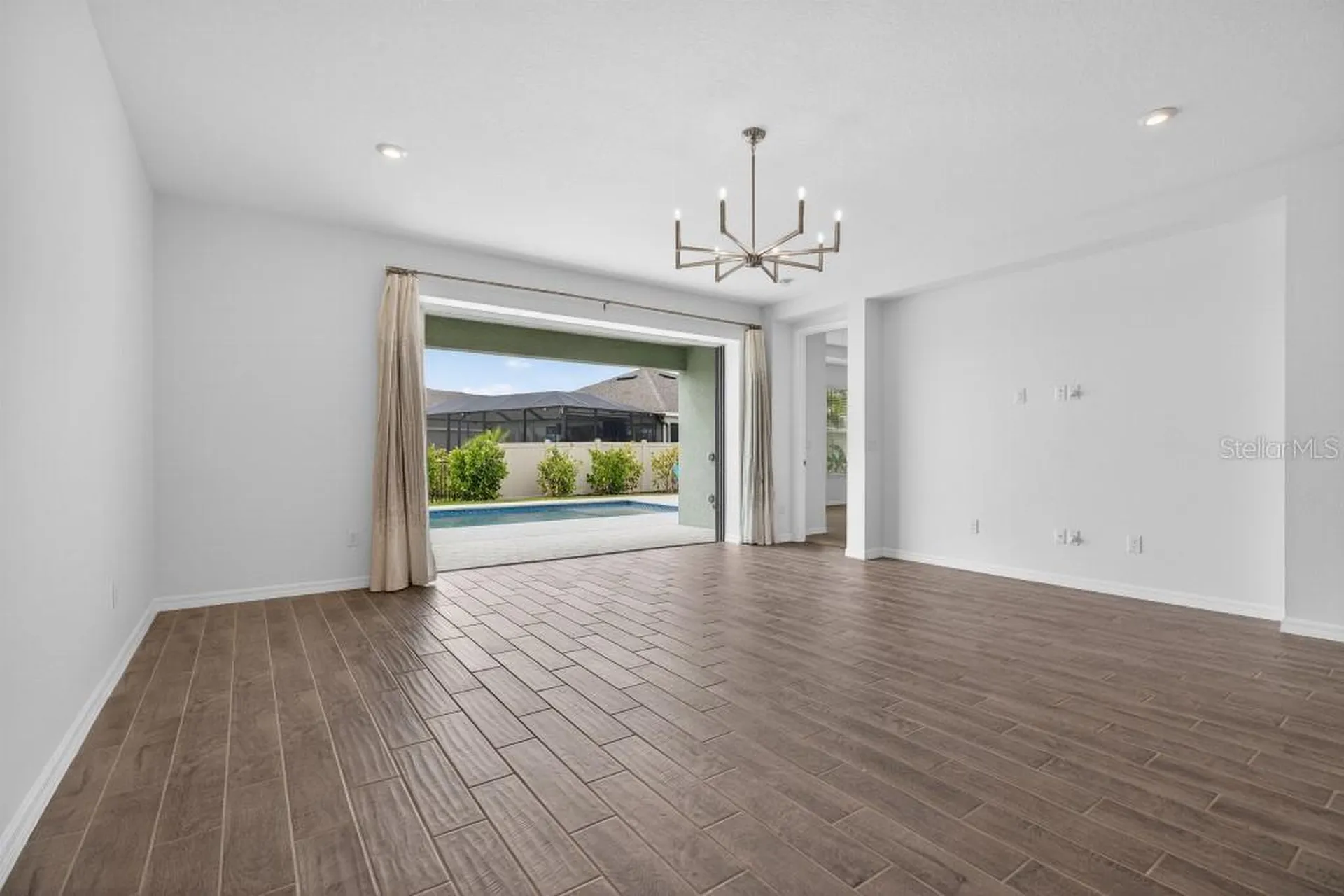 6126 Maidenstone Way Palmetto FL 34221