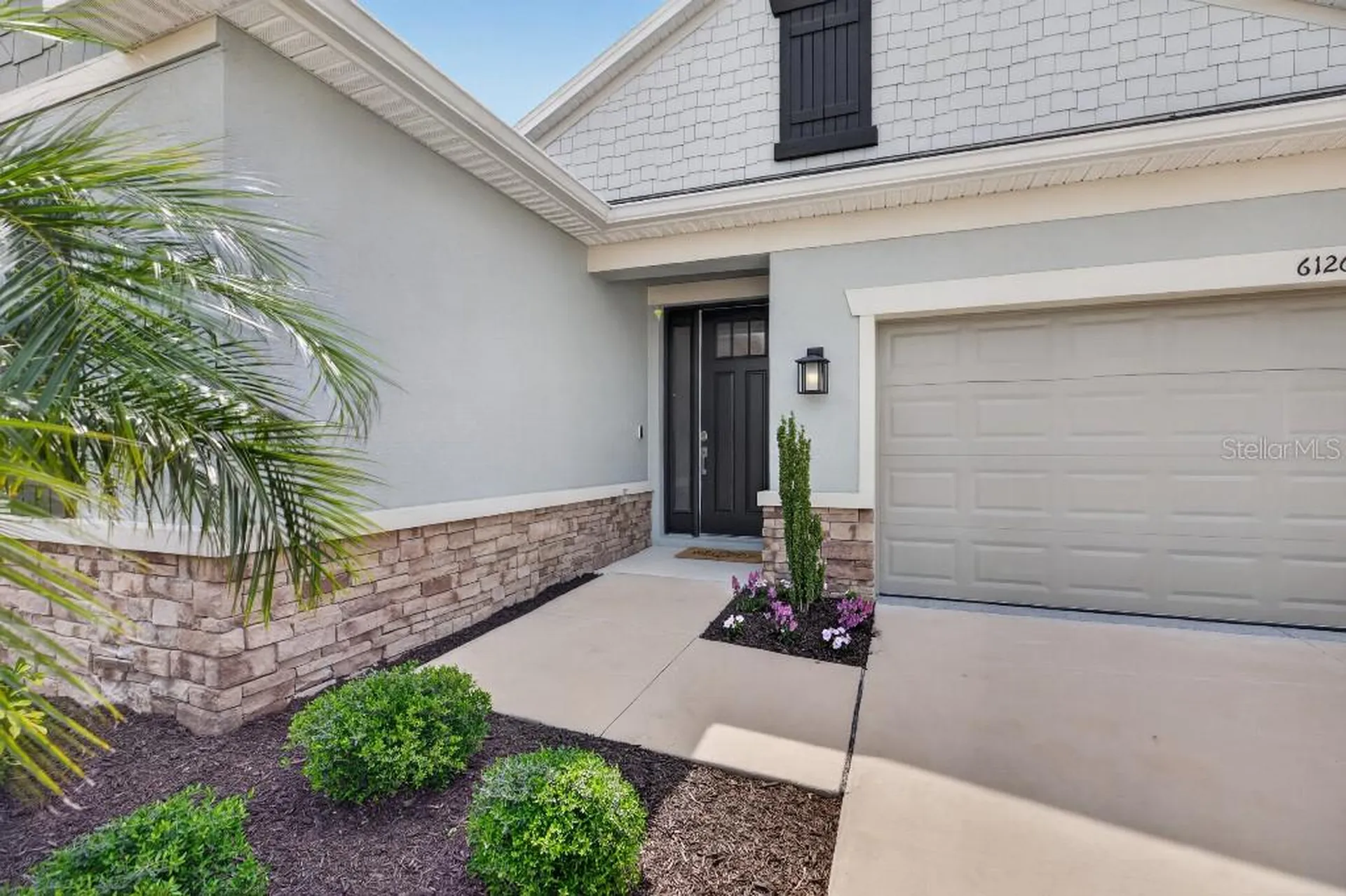 6126 Maidenstone Way Palmetto FL 34221