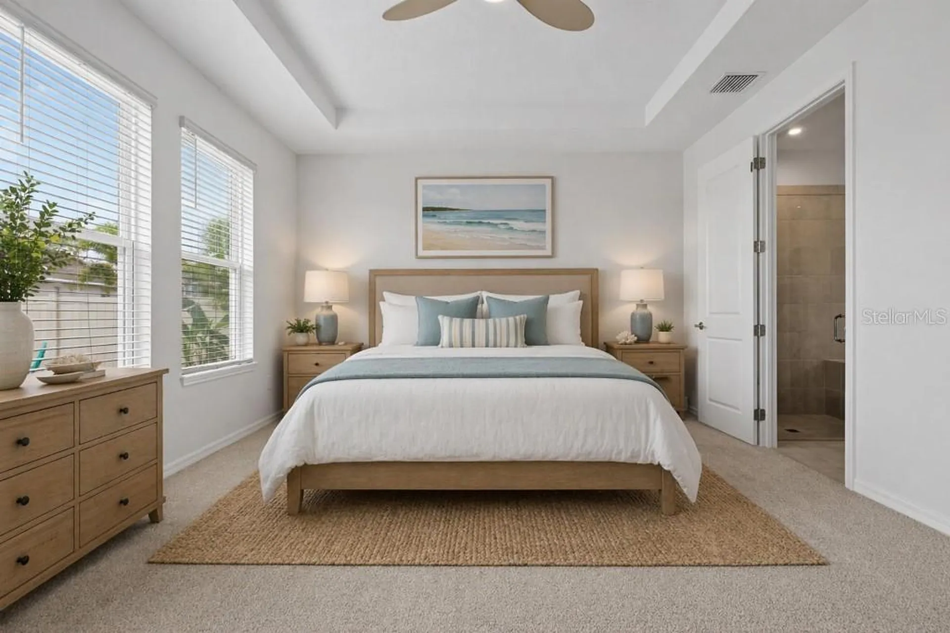 6126 Maidenstone Way Palmetto FL 34221