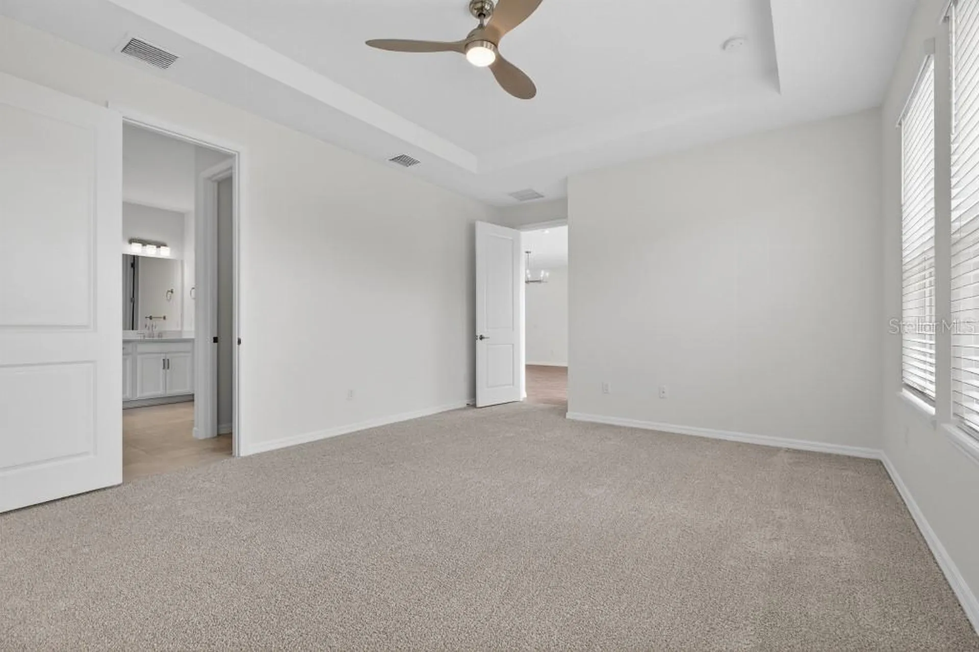 6126 Maidenstone Way Palmetto FL 34221