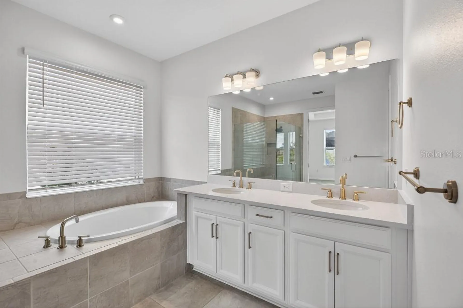 6126 Maidenstone Way Palmetto FL 34221