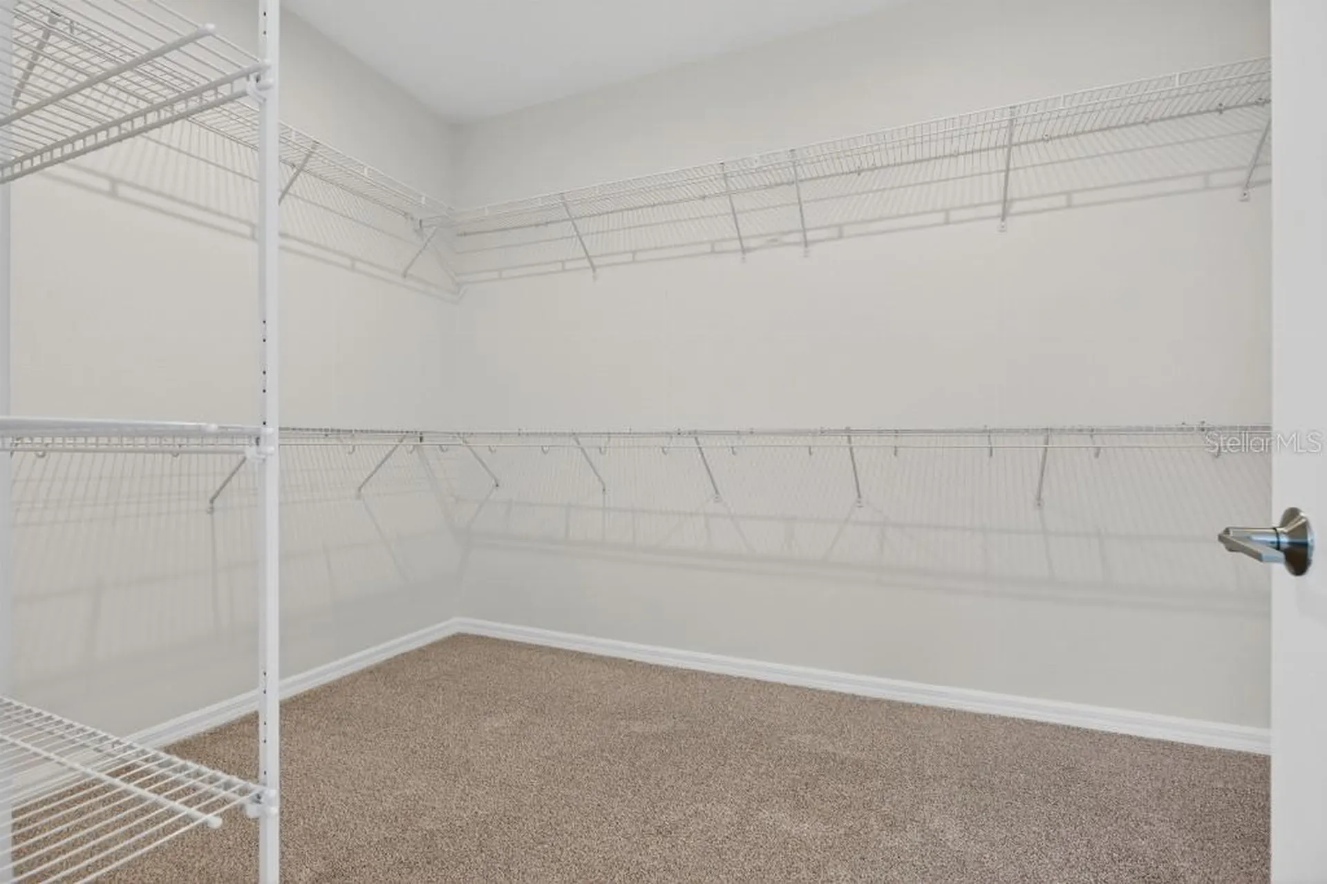 6126 Maidenstone Way Palmetto FL 34221