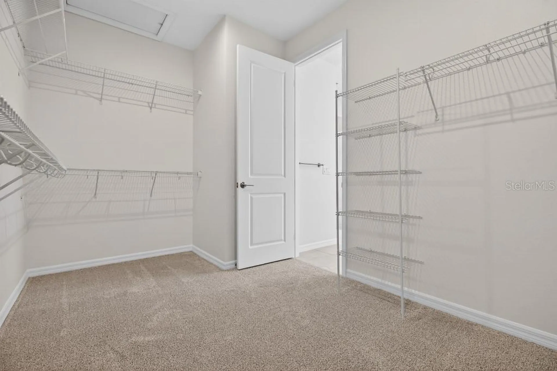 6126 Maidenstone Way Palmetto FL 34221