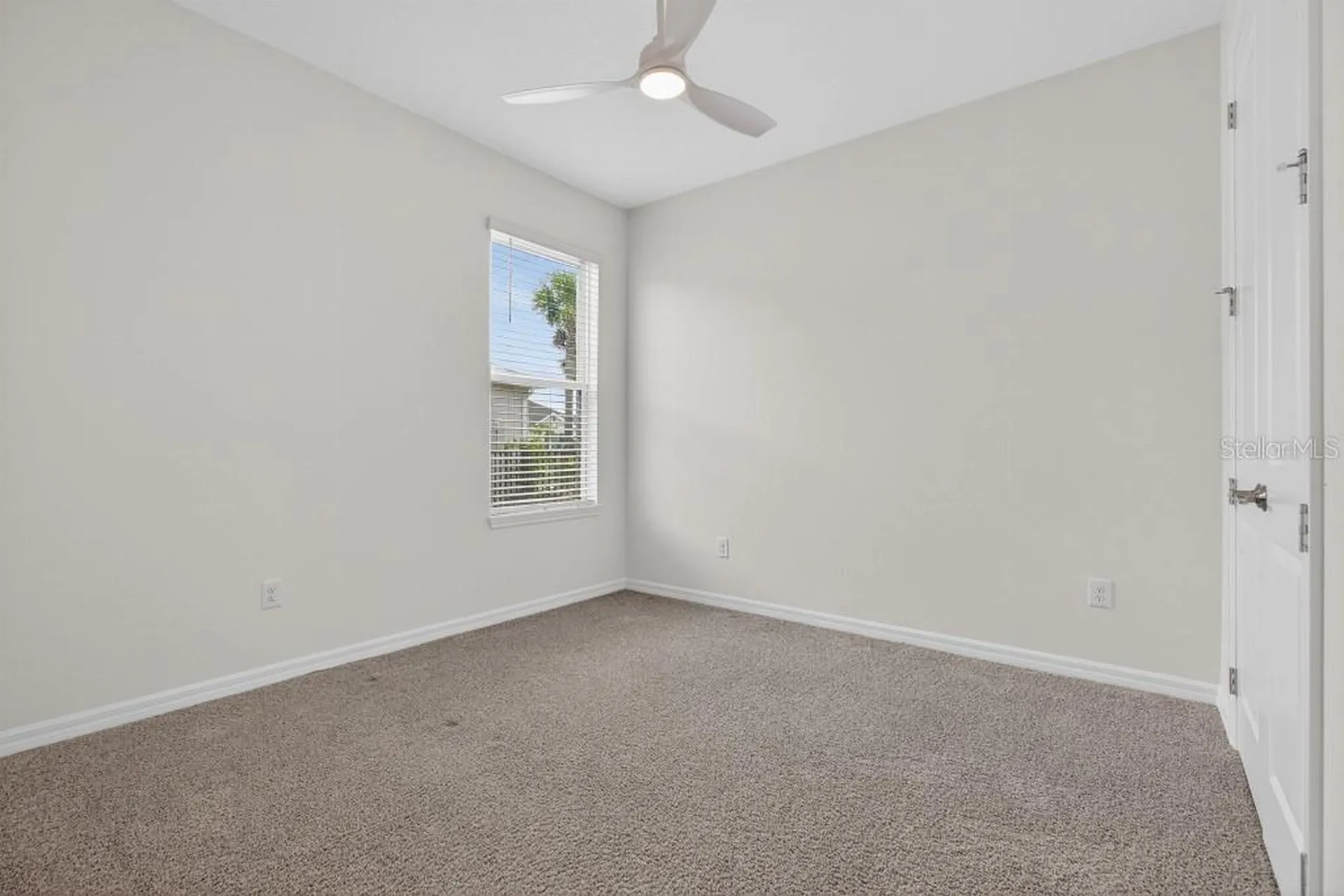 6126 Maidenstone Way Palmetto FL 34221