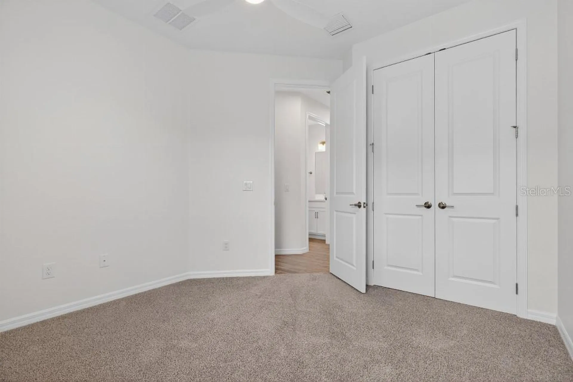 6126 Maidenstone Way Palmetto FL 34221