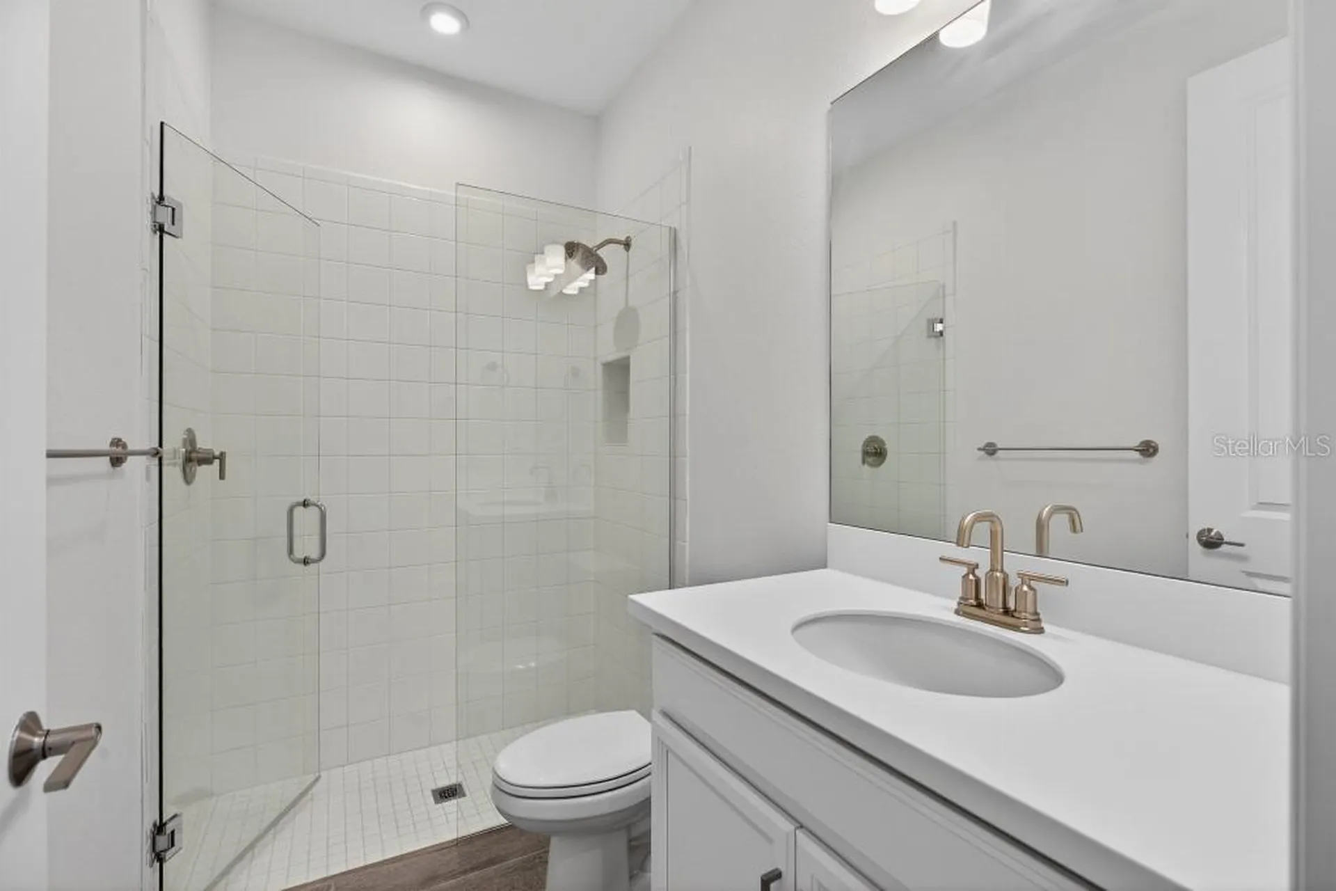 6126 Maidenstone Way Palmetto FL 34221