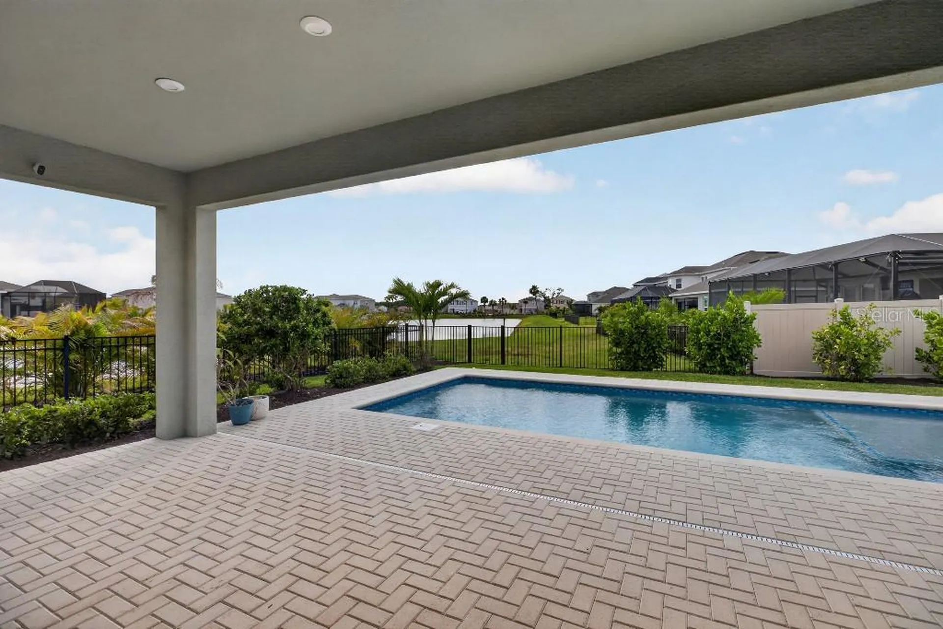6126 Maidenstone Way Palmetto FL 34221
