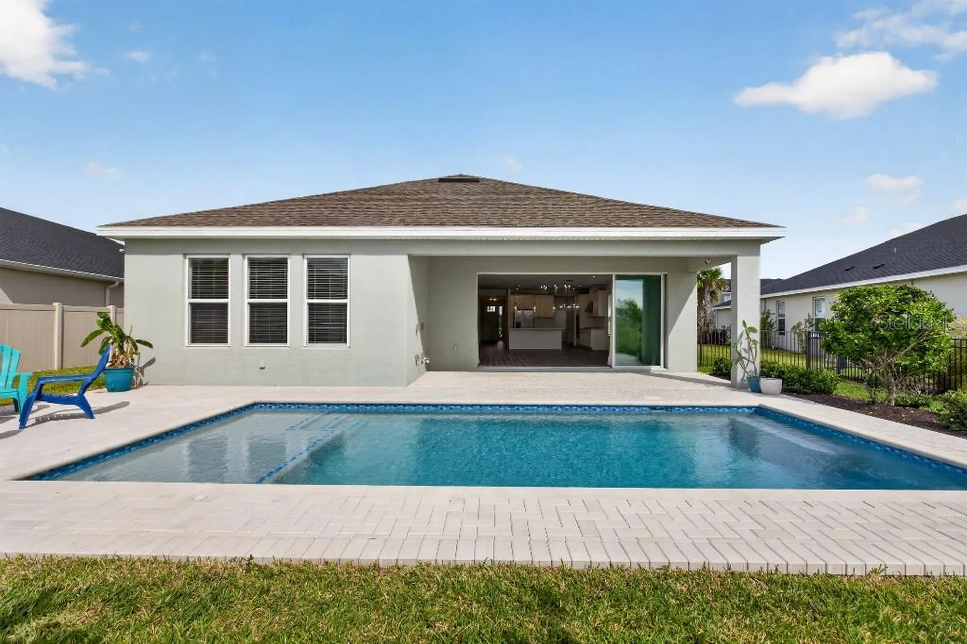 6126 Maidenstone Way Palmetto FL 34221