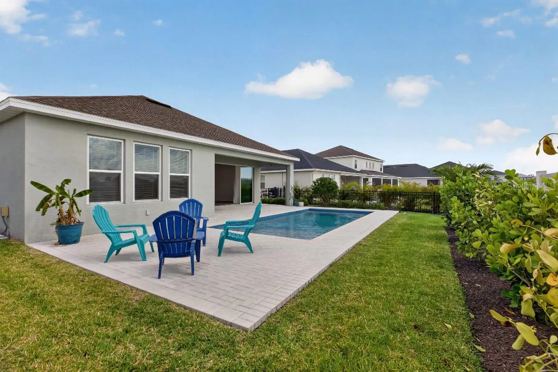 6126 Maidenstone Way Palmetto FL 34221