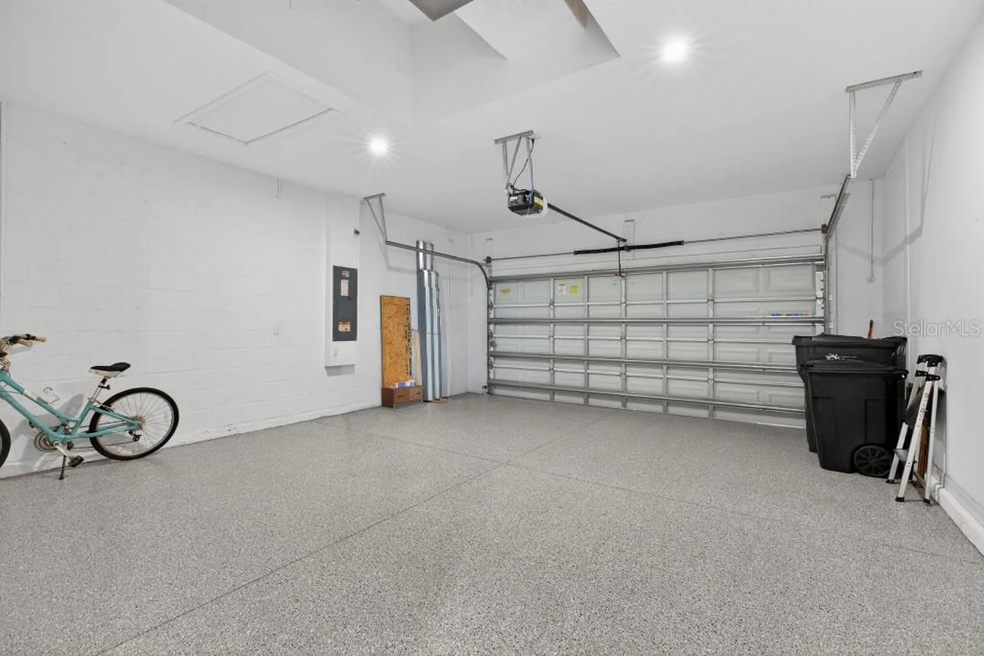 6126 Maidenstone Way Palmetto FL 34221