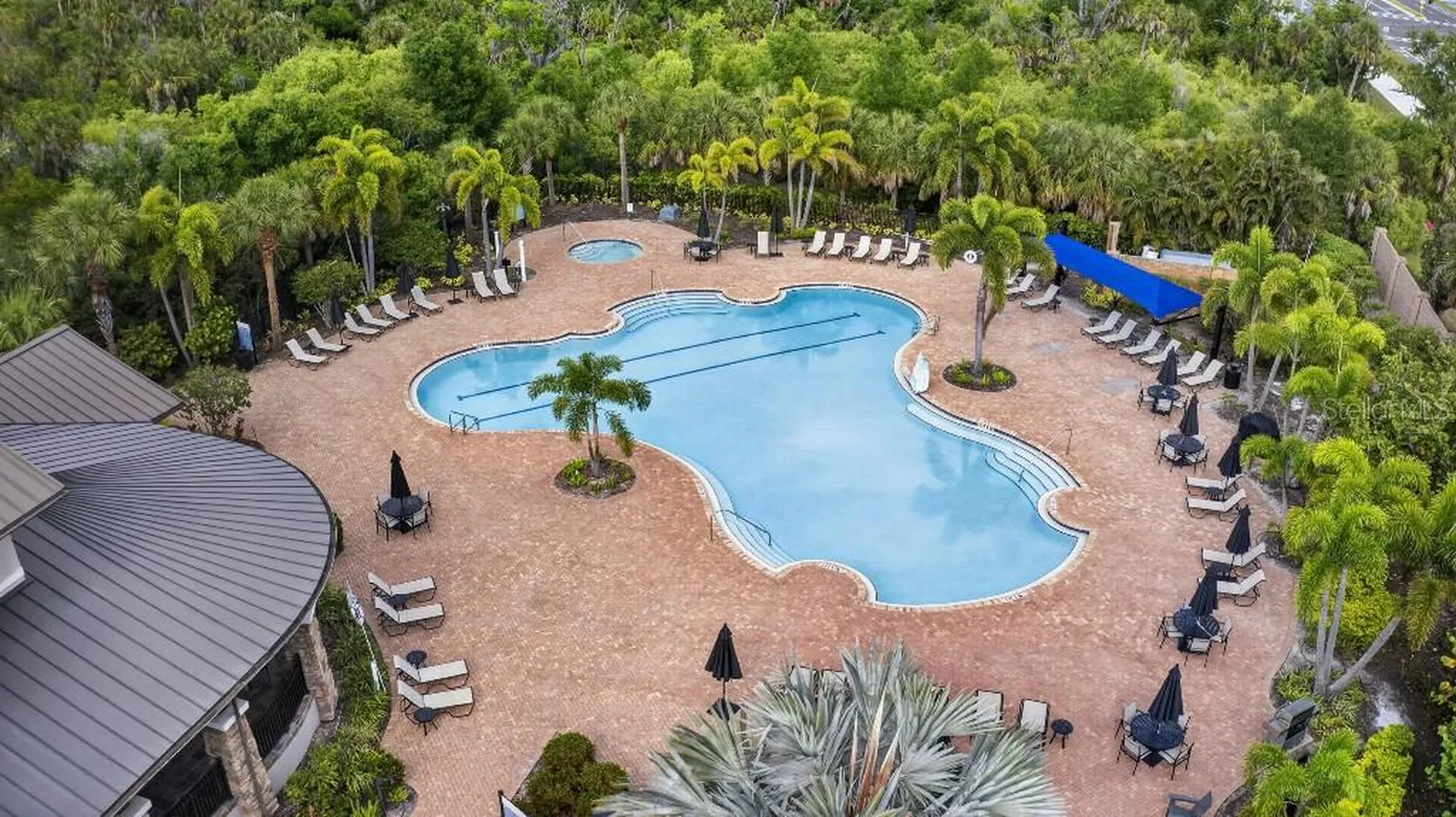 6126 Maidenstone Way Palmetto FL 34221