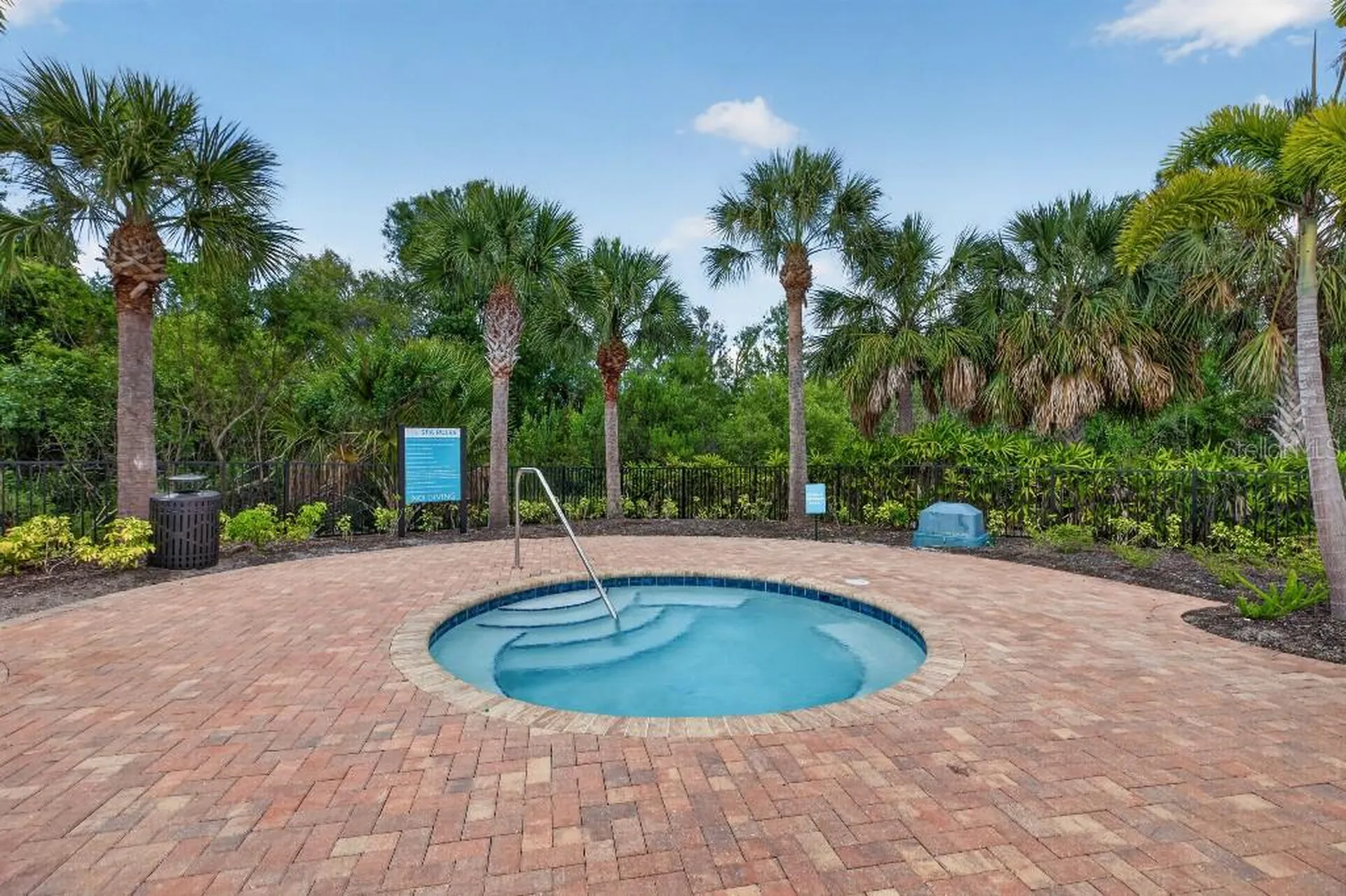 6126 Maidenstone Way Palmetto FL 34221