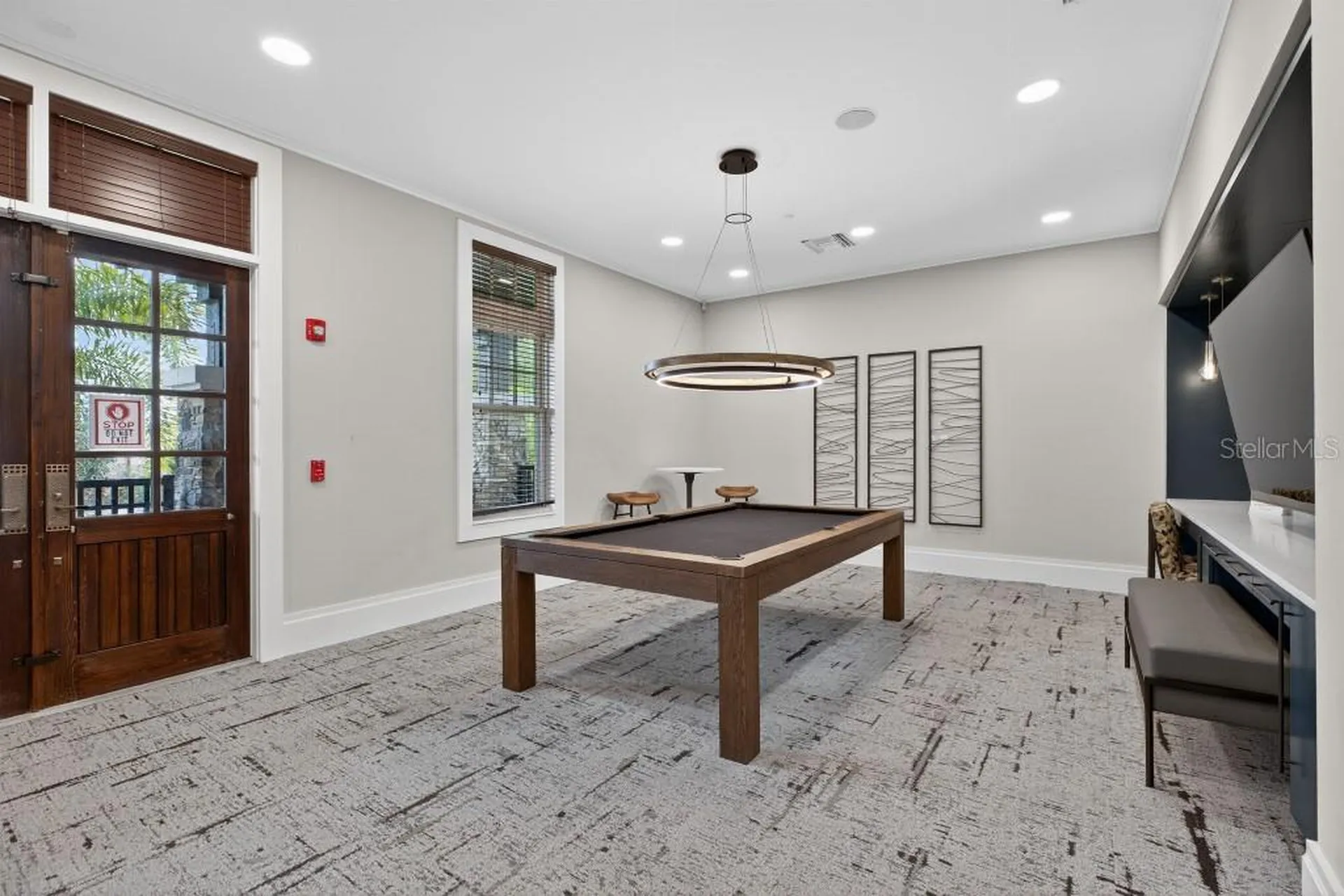 6126 Maidenstone Way Palmetto FL 34221