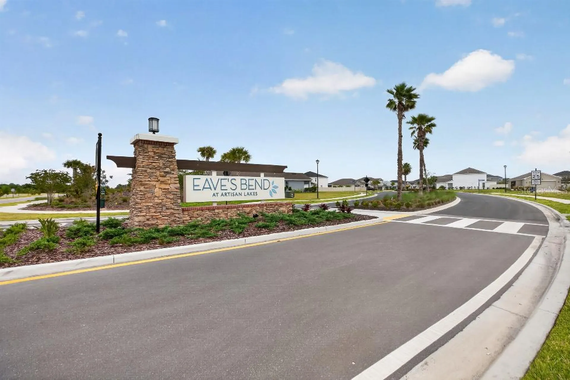 6126 Maidenstone Way Palmetto FL 34221