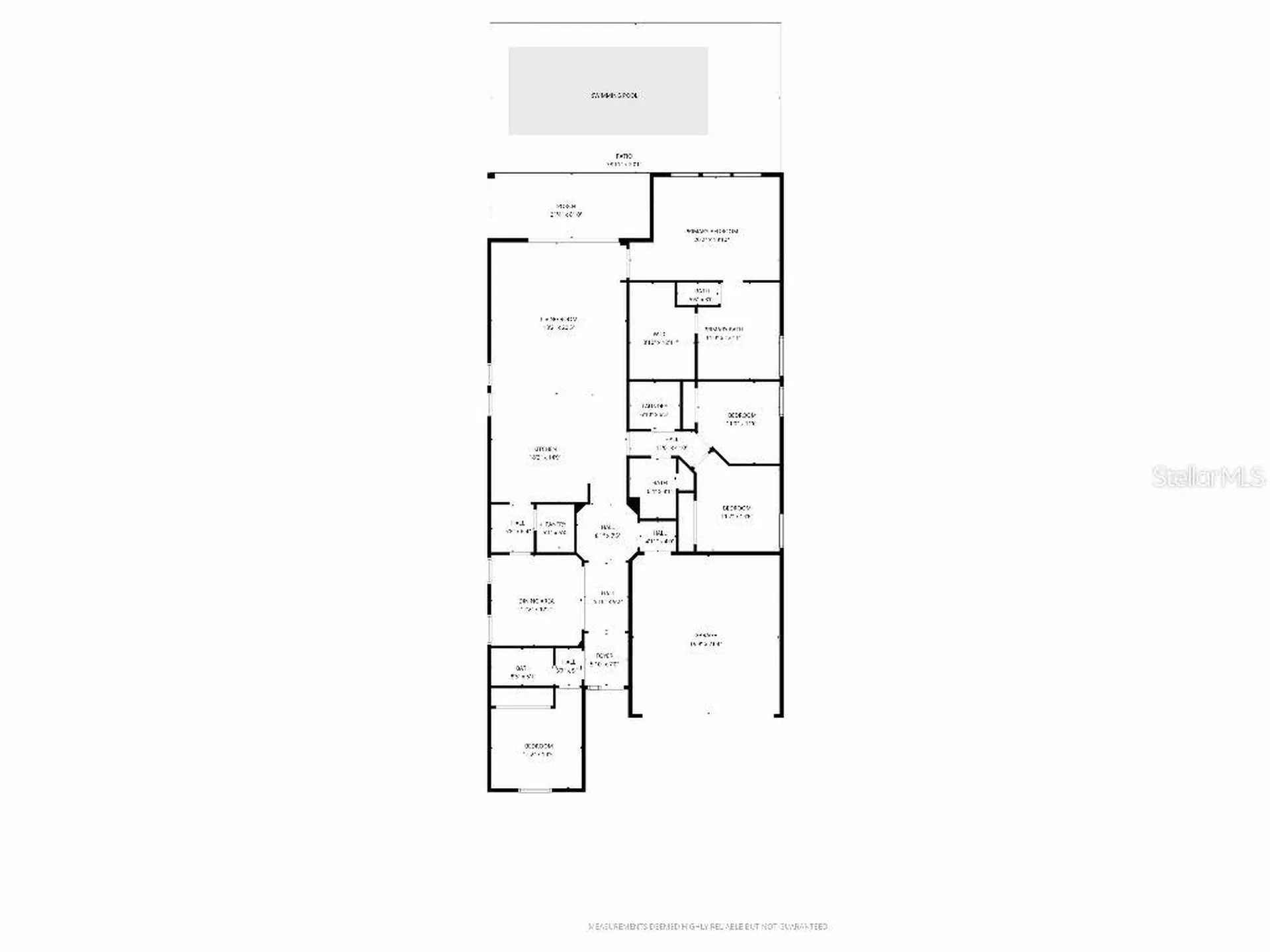6126 Maidenstone Way Palmetto FL 34221