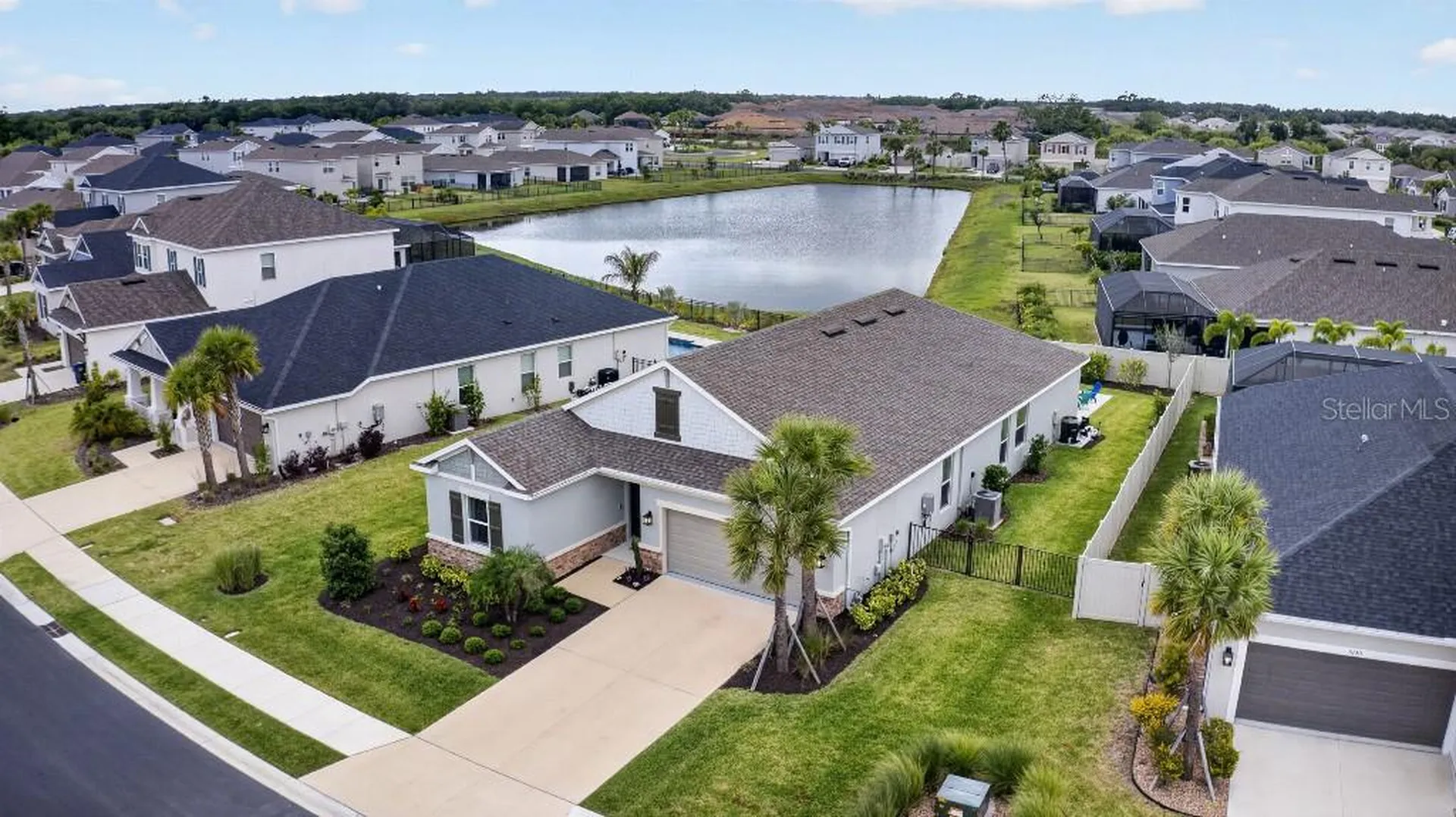 6126 Maidenstone Way Palmetto FL 34221